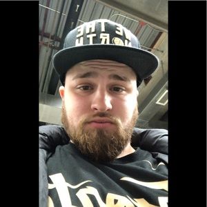 Meet your Posher, Oskar